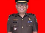 WhatsApp Image 2026-08-06 at 10.21.38 Kepala Seksi Tindak Pidana Umum David Sianturi, S.H., M.H.