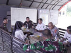 WhatsApp Image 2026-07-08 at 14.09.56